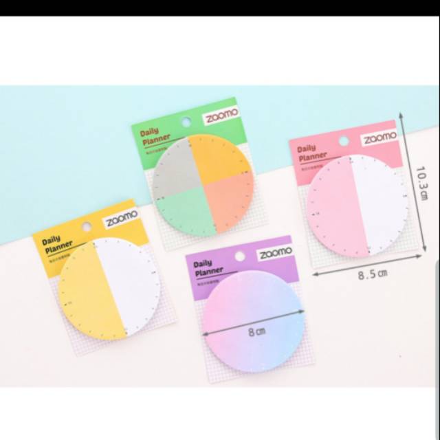 

Sticky note/ sticky note lucu/ sticky note murah/ sticky note unik/ memo murah/ memo lucu/ memo unik