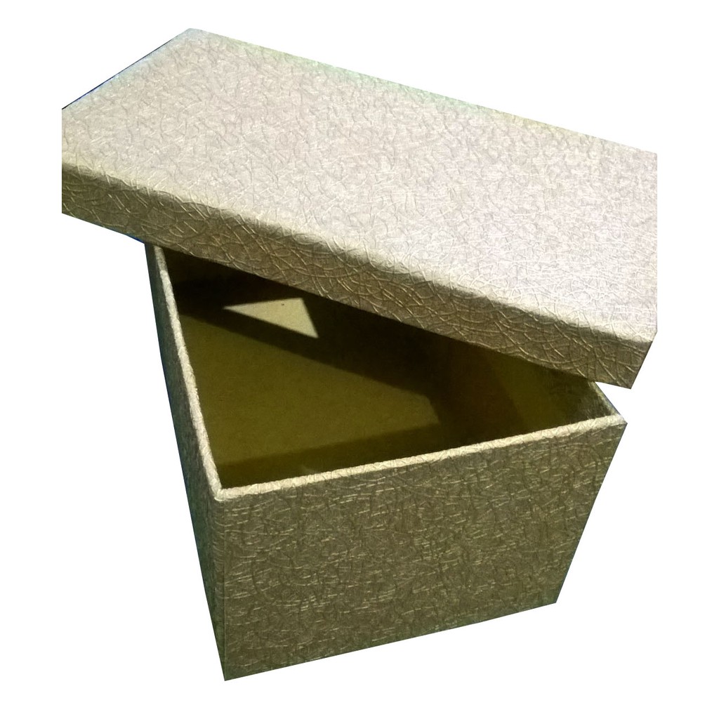 

Kotak Kado Ukuran 24 x 13,5 x 10