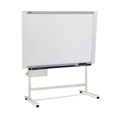 

plus copyboard K10S tanpa stand