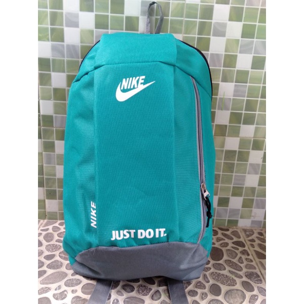 (COD)Tas Olahraga [ Tas Pria Wanita Nike [ Tas Ransel Punggung [ Tas Futsal