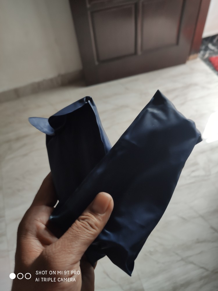 Toolkit / Tool Set / Kit Motor / Kunci Busi Bebek / Matic / Pas 10 / 12 / 14 / 17 / Obeng / Tang