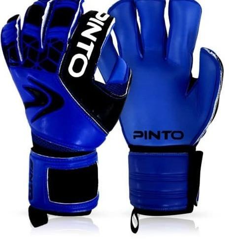 Super Pembelian Sarung Tangan Kiper Glove Tulang PINTO Original