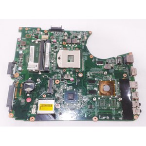 Motherboard Toshiba Satelite L750 L755