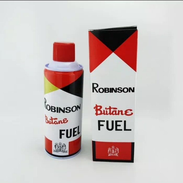 

42Ahts Isi Gas Robinson Sduyt99