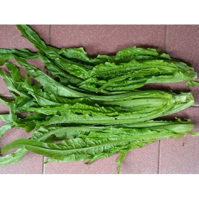 

SIOMAK Organic /pck(~250g)