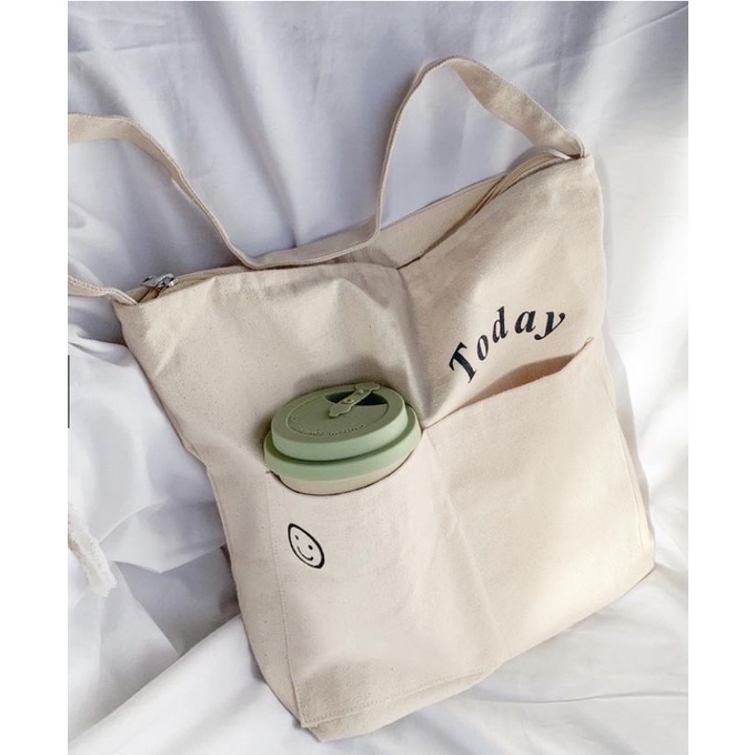 Totebag,Totebag Custom,Totebag Kanvas