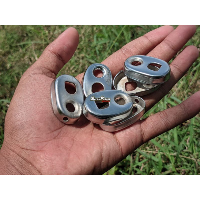 Pemanis sen cb Sepatu Sen Cb dudukan sen belakang cb cb100 cb125 pemanis sen cb cb100 cb125