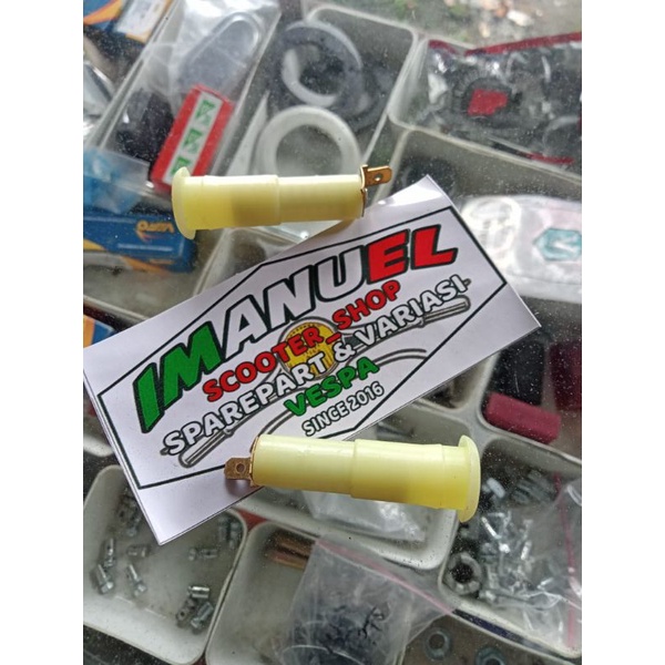 switch sein Vespa PX series PS swit sein Vespa PX switch sign in vespa