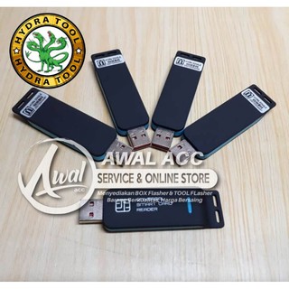 Jual HYDRA TOOL DONGLE Indonesia|Shopee Indonesia