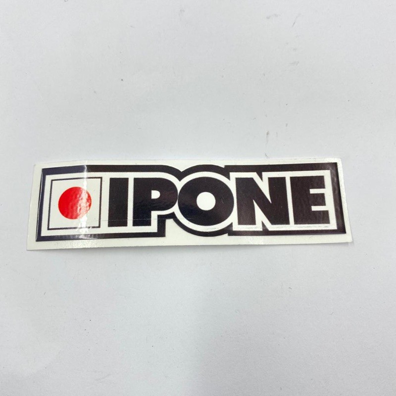 

stiker ipone bawaan ipone harga satuan