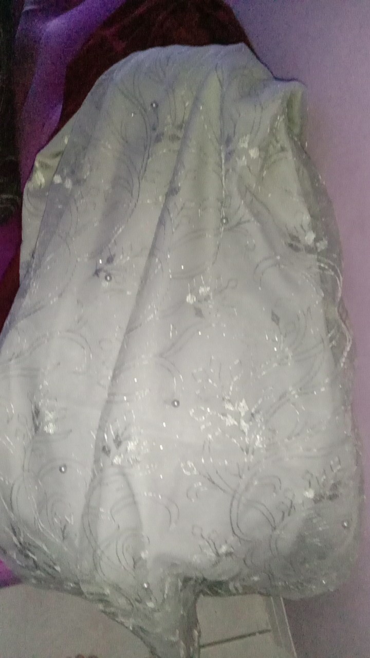 [model Baru] Gamis Zuha / S-m, L, Xl, Xxl/  Maxi Brukat Mewah/ Seragam/ Kondangan/ Jumbo