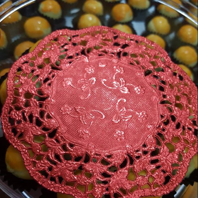 

NASTAR 500 GR Special