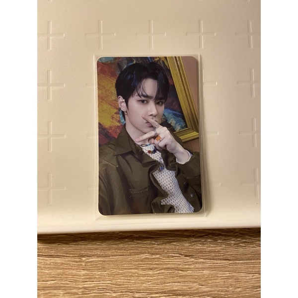 PC KUN JEWEL CASE UNIVERSE