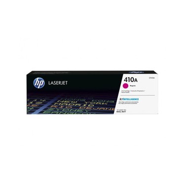 HP 410A MAGENTA (CF413) ORIGINAL