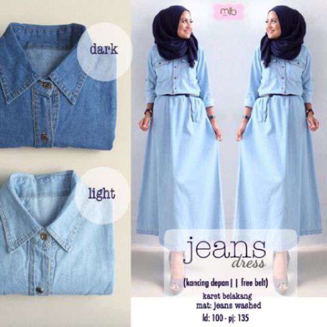 DRESS BY MLB