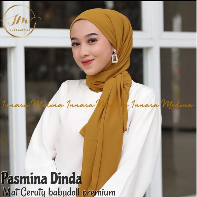Phasmina Dinda ori INNARA MEDINA-1