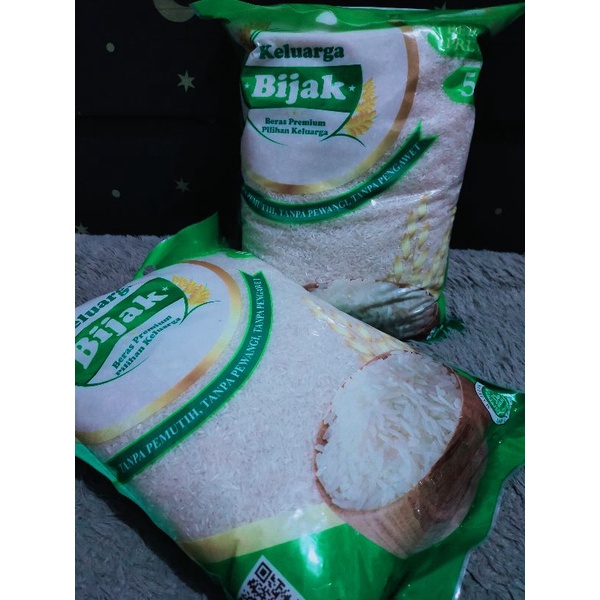 

Beraskeluargabijak