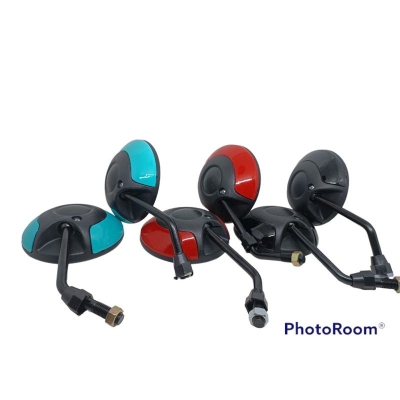 sale spion fazzio kaca spion model  fazzio universal yamaha