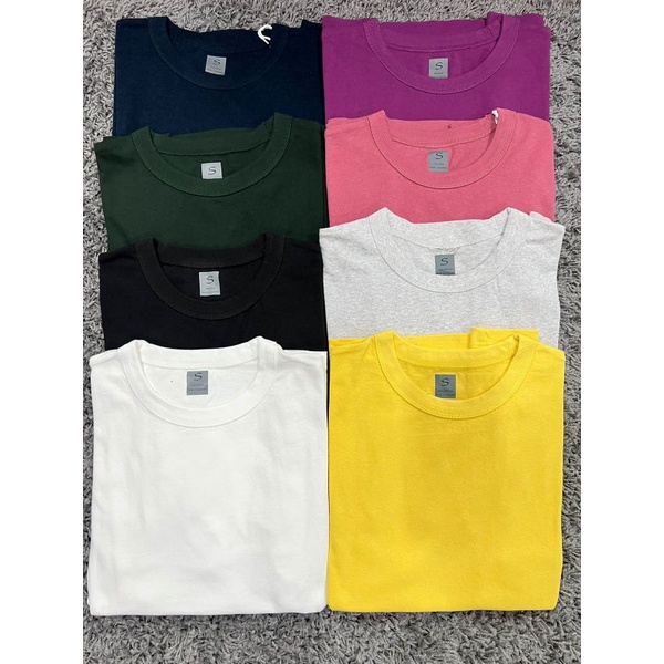 cotton tshirt