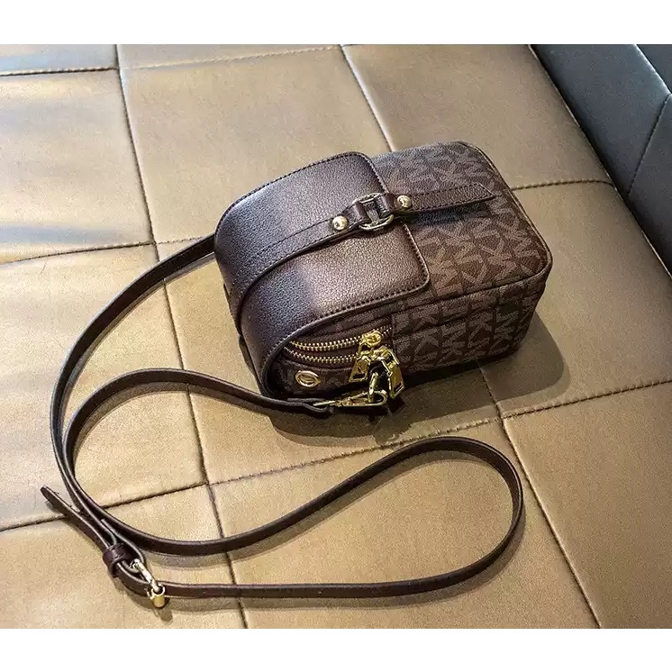 (( Bisa COD )) Tas Selempang Wanita Kekinian Tas 2022 Model Cewe Baru Viral Tas Clutch Wanita Tas Wanita Tas Selempang Kekinian Viral Tas HP