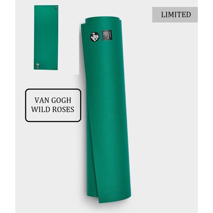 Matras Manduka / Manduka Pro