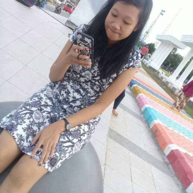 deasychingp