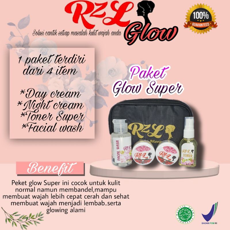 

creamglowRZLakinwhtening
