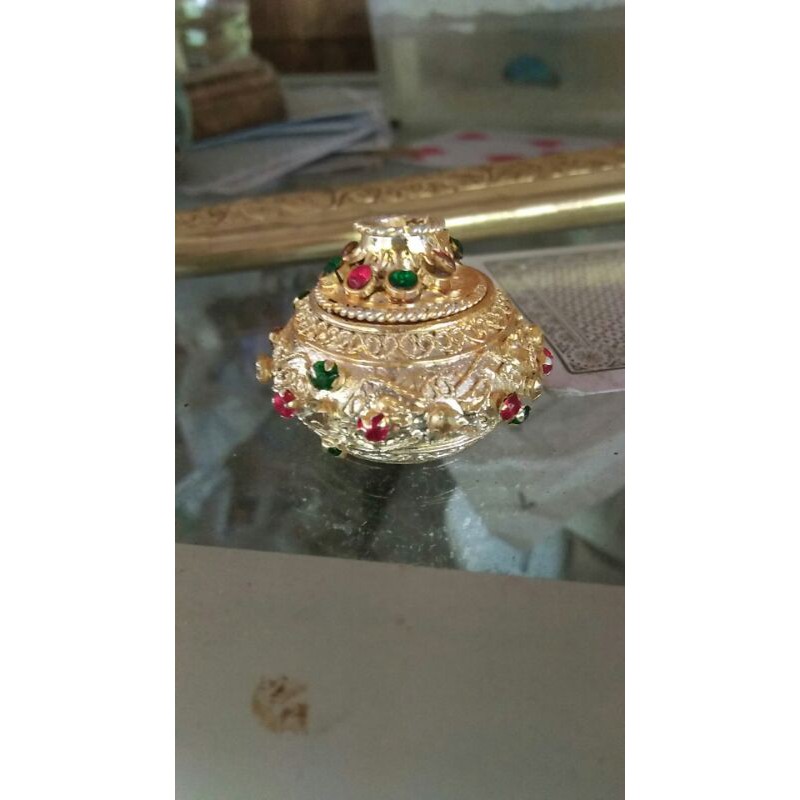 Selut Mendak Keris|Accesories Keris