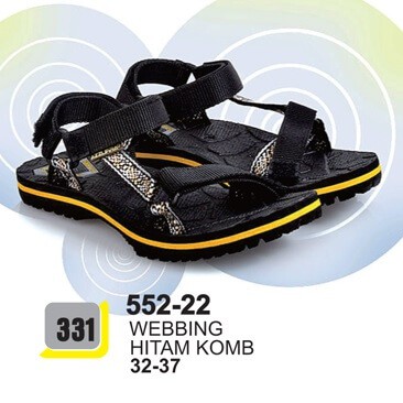 sandal gunung anak laki,sandal gunung cowok,sandal gunung laki-laki