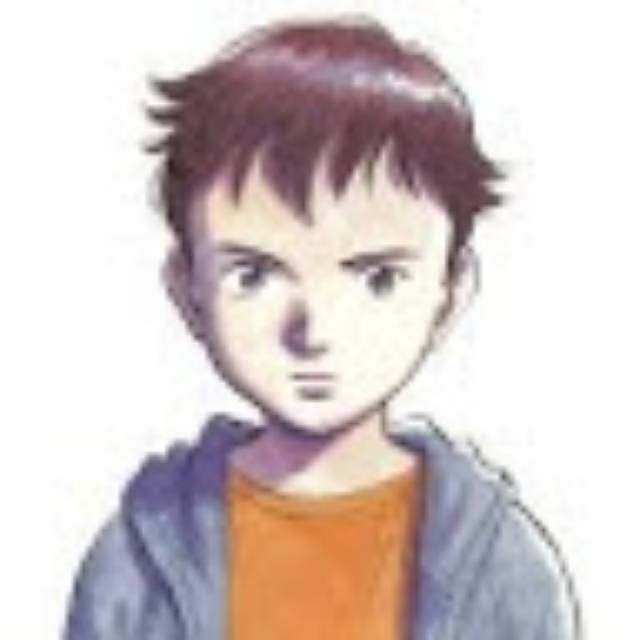 ashshiddiqi7