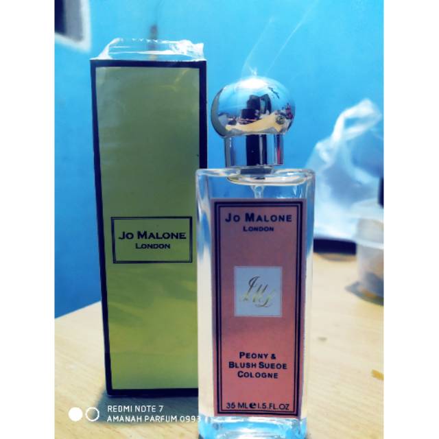 PAKET HEMAT 3 PARFUM SCENTPLUS HRNY / MR CRUSH / SIDE EFFECT / STAYCATION PARFUM WANITA TAHAN LAMA 30 ML