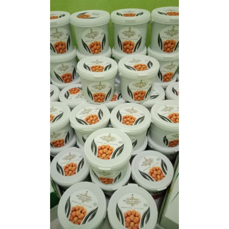 

kurma sukari murah meriah