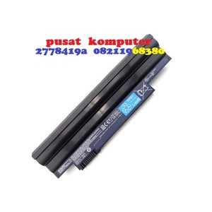 Baterai batre Acer Aspire D255 D260 D265 D270 D275 522 722 AO722 D250