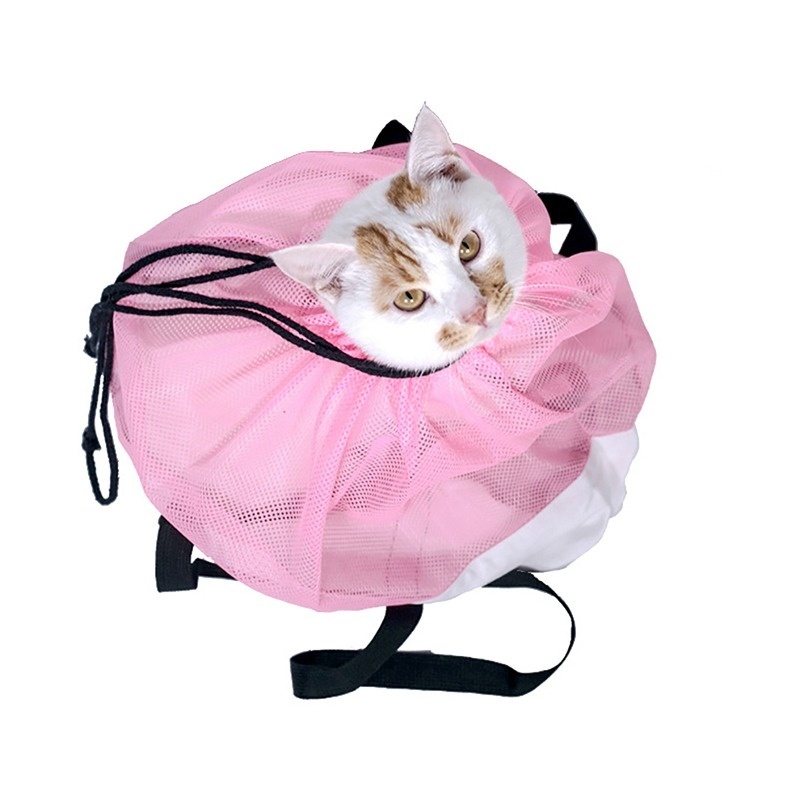 cat pouch pet carrier