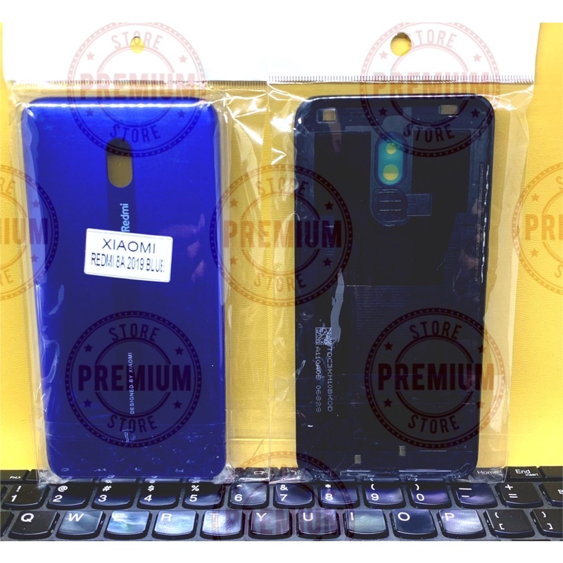 Backdoor Back Xiaomi Redmi 8A Xiaomi redmi 8A New