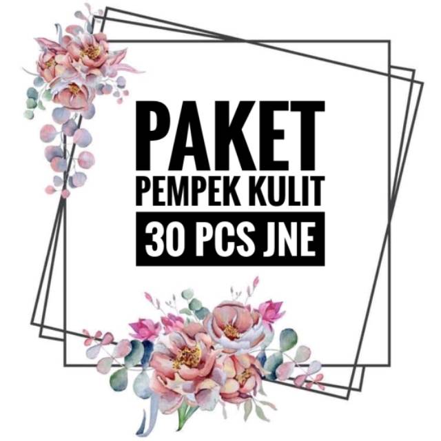 

Pempek 1 kg jne