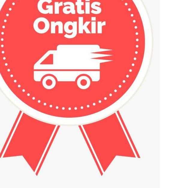 ☻ Loyang martabak manis l Loyang martabak Bangka terang bulan baja hitam tebel asli 100% original ☟