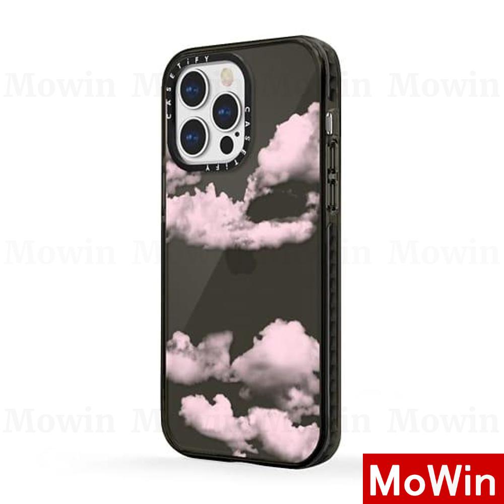 Soft Case Pelindung Kamera Bahan Silikon Tpu Tebal Tahan Banting Untuk Iphone 13 Pro Max 12 Pro Max 11 Pro Max 7 Plus Xr Xs Max 12 13 11 Pro Max X 8 Plus