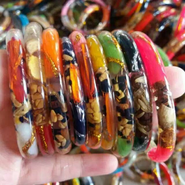  GELANG SAWAN  SAMBETAN ORIGINAL KARIANGO Shopee Indonesia