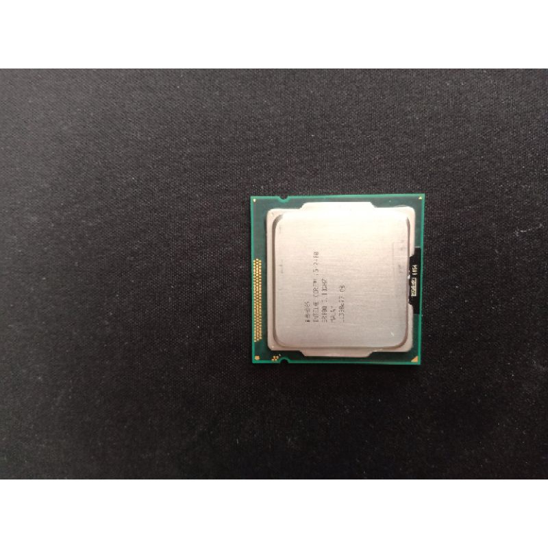 intel core i5 2400