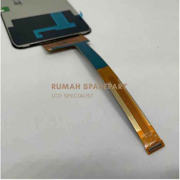LCD Oppo A5s / A7 / Realme 3 / 3i Ori