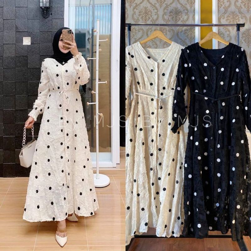 outer dres premiun