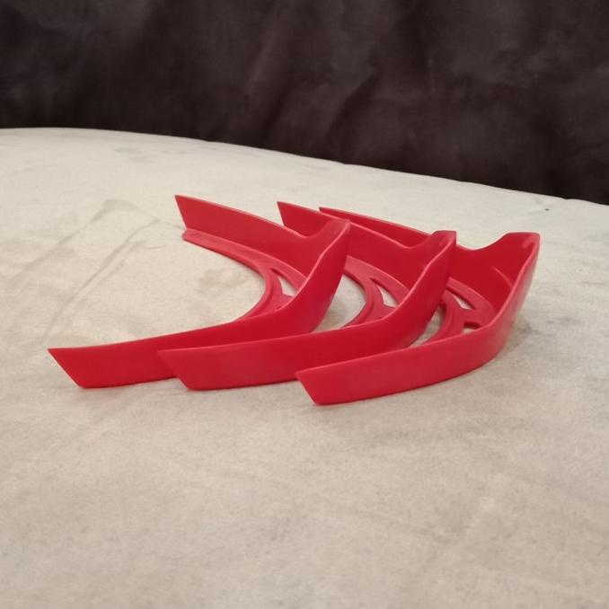 Karet dagu Xlite X802R/ RR