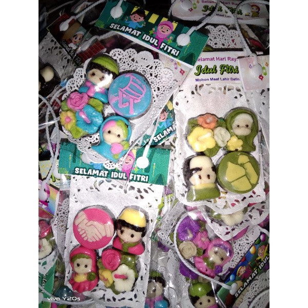 

coklat karakter tenteng| coklat karakter angpau