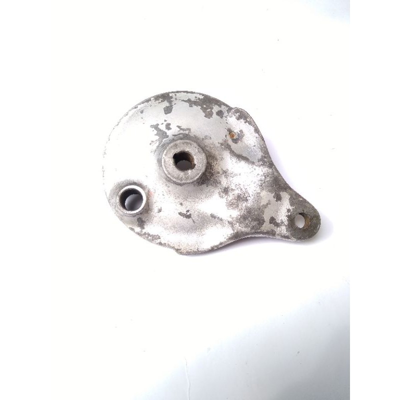 Tutup Tromol Belakang C70 C700 C800 Original Second