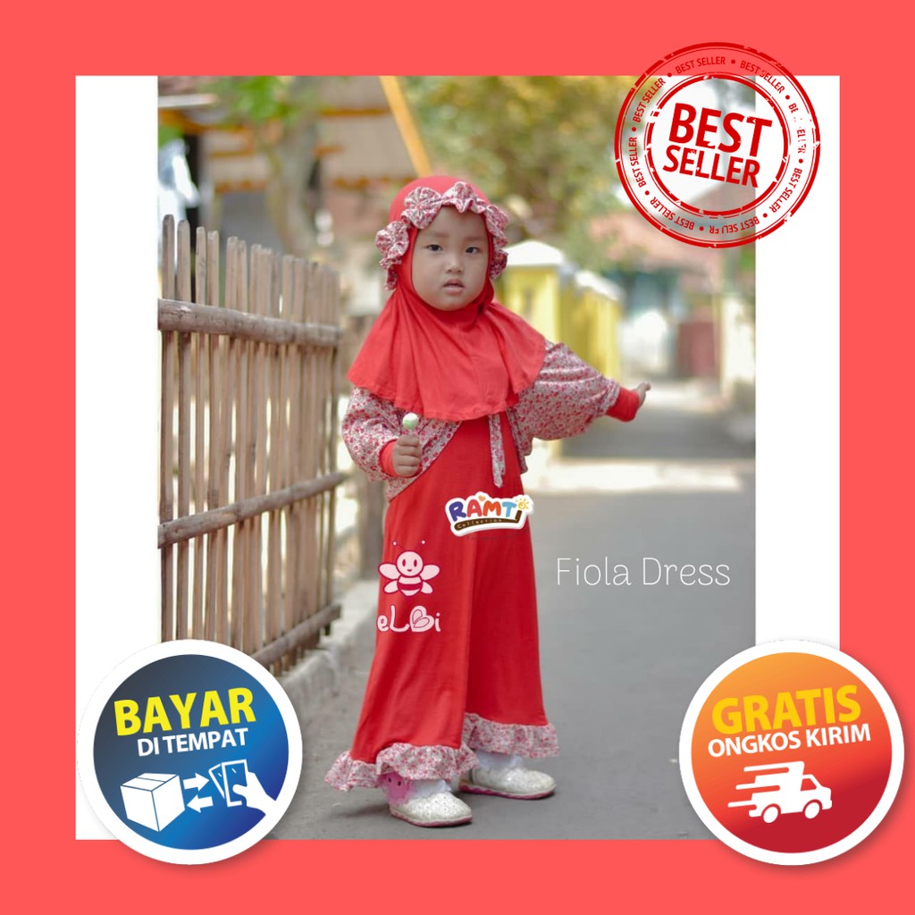 Inspiration Kaos 3D Surabaya Toko Pakaian Di Surabaya Jawa Inspiration Kaos 3D Surabaya Toko Pakaian Di Surabaya Jawa