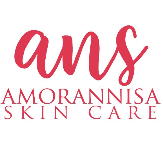 amorannisa_skincare
