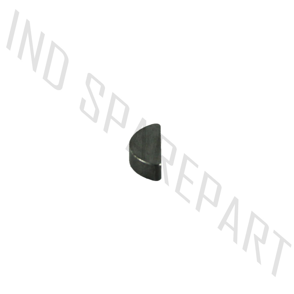 Spie-Spi-Sepi Magnet-Magnit Jupiter Z1 F1/Lexam/Lexi-S ABS/Lexi S