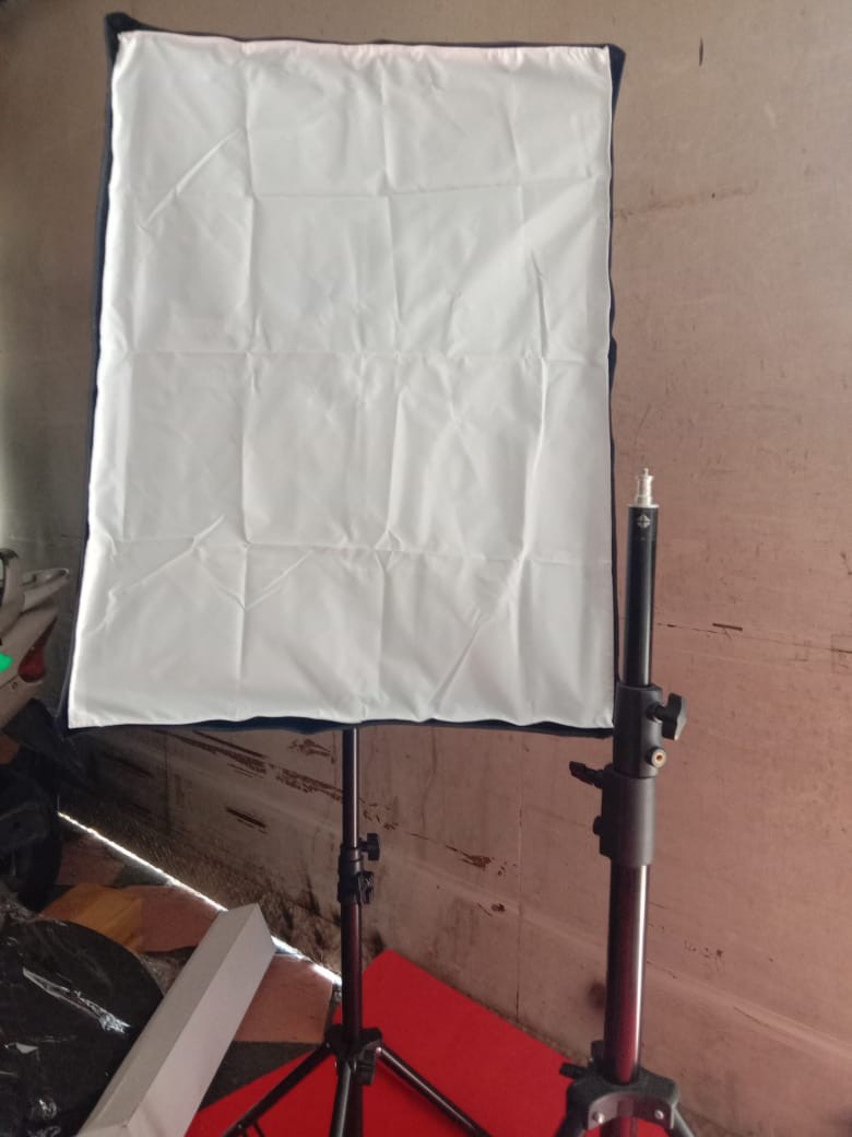 Payung Umbrella Softbox 50x70 Universal