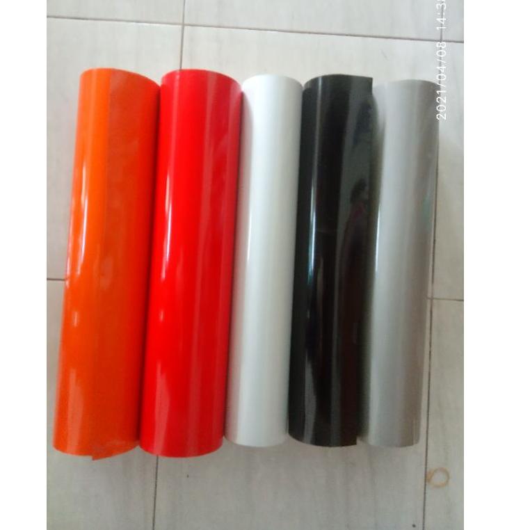 

63z>< stiker seicholite pospor bahan cutting stiker nyala